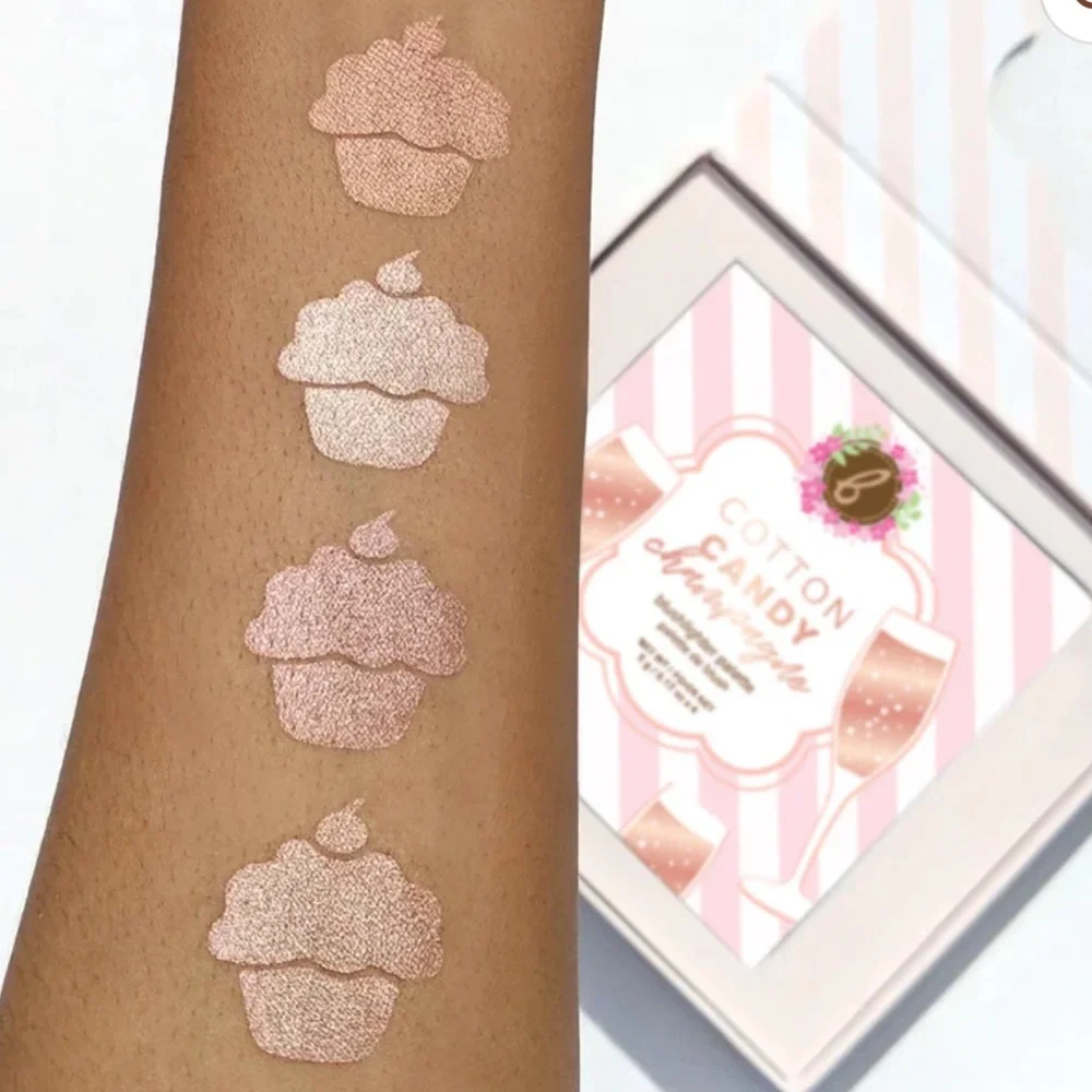 Beauty Bakerie beauty bakerie